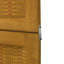 Onah Solid Wood Accent Room Divider-1779960766