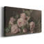 Botanical Series-CDXLV- Toile tendue avec châssis - Prêt à accrocher-1430014625
