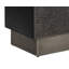 Caddo 71.5'' W Sideboard