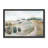 Kel Country Road Hill by Allison Pearce - Floater Frame Print on Canvas-119728502-69314720