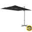 Jaxton 250cm Cantilever Parasol-190293546