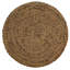 Table basse Anissa-87776271