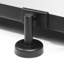 Miroir de salle de bain pivotant Khylia-1063205902-1063205896