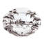 Country Estate 15" Platter-24737428