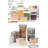 Cherrel Food Storage Container