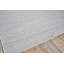 Gamma Area Rug in Silver-88773253