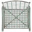 Ensemble de chaises longues 2 Josefien-129706302