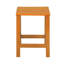 Table d'appoint Laguna Adirondack-2073015815
