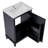 20 Inch Small Bathroom Vanity-2052723119-2052723117