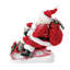 Figurine de Noël possible de Noël de Noël