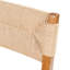Tabouret Cresson Cody-781170767-781170760