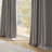 Karien Sound Blocking/Total Blackout Curtain Panel Pair-116646872-116646874