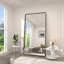 Miroir mural Aevar-90712447-87089647