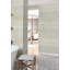 Kravet Design - W3960-50-1849279372
