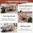 Krystalia Coffee Table-850908213