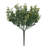 11'' Faux Plant