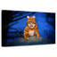 Chat d'Halloween-1672894016