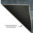 Premium Machine Washable Medena AMF1865 Stripes Rug-1221388521