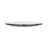 Flat 7" Melamine Appetizer Plate-41283534