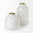 Table Vase-676897079