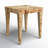 Elianna End Table-971123889