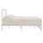 Lueras Metal Spindle Bed-972499045-972499046