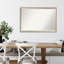 Miroir d'appoint mural Overmere-69314220-69314222
