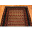 One-of-a-Kind Rectangle 4'3" X 6'9" Area Rug