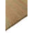 Jodi Beige Rug