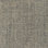 Plateau Texture