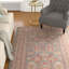 Tapis bleu Halida-1281117133