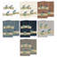 Ensemble de serviettes 4 pièces PENELOPE-390926507-343933107