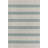 Anguilla Indoor/Outdoor Rug-1623337340