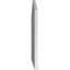 Ventilateur à pignon en uréthane non-fonctionnel Signature-101735509