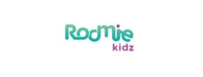 Roomie Kidz-Logo