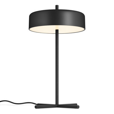 Bobber LED Table Lamp