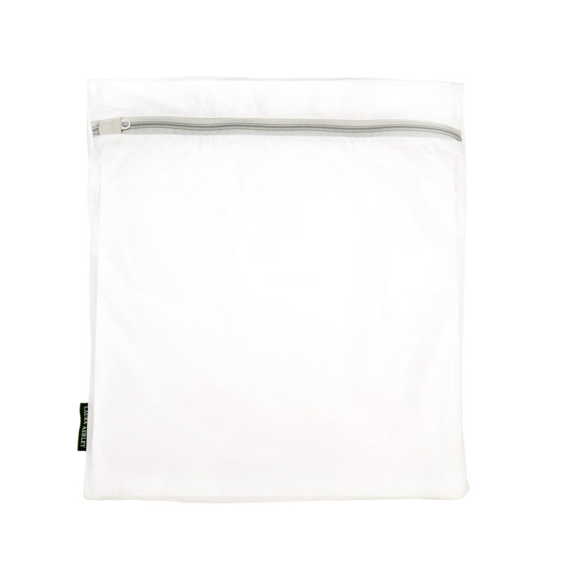 Sac à lavage