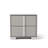 Duckworth 2-Piece Nightstands Set-1664491329