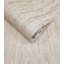Papier peint texturé non tissé Timber Pi.-333251151