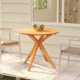 Table basse Breosha