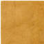 Claverton Cozy Geometric Tufted Yellow Area Rug-2015411656