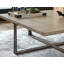Table basse Kylle