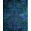 Yuumi One-of-a-Kind 11' 10" X 14' 9" Hand Knotted Area Rug