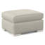 Square Ottoman-807052442-807052469