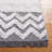 Augustine Performance Geometric Rug-902638509