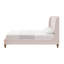 Lit plateforme Elegance Rosalee-61684582-61684584
