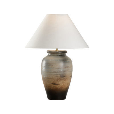 Shiga Table Lamp