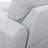 Sciortino Upholstered Sectional-1380519368-1456269309