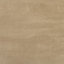 White Frame/Light Sand Cushion