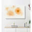 Flower Collage in Abstract - Wall Art-55312656-105967361